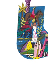 12GO art hero - bottom