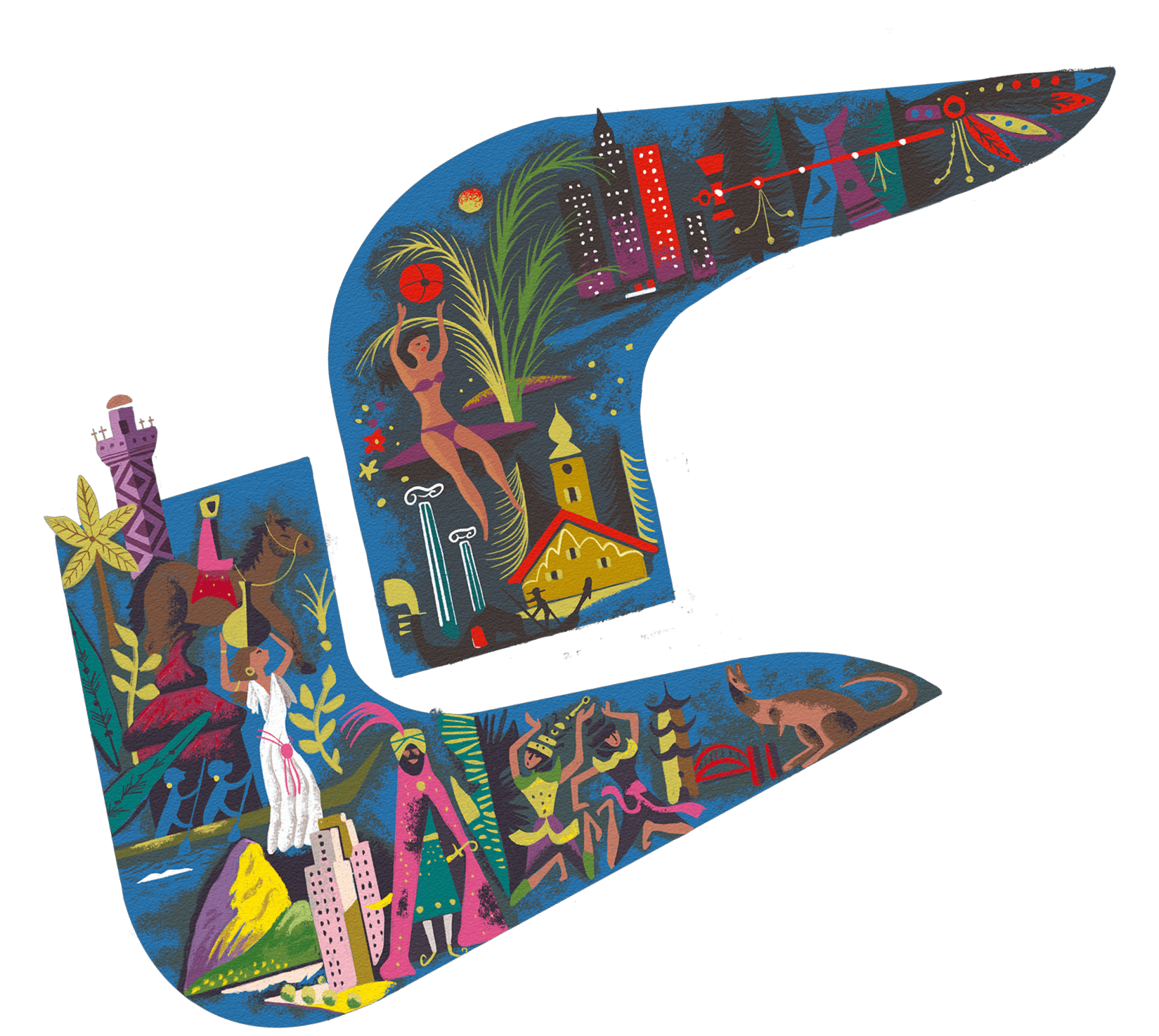 12GO art hero - bottom